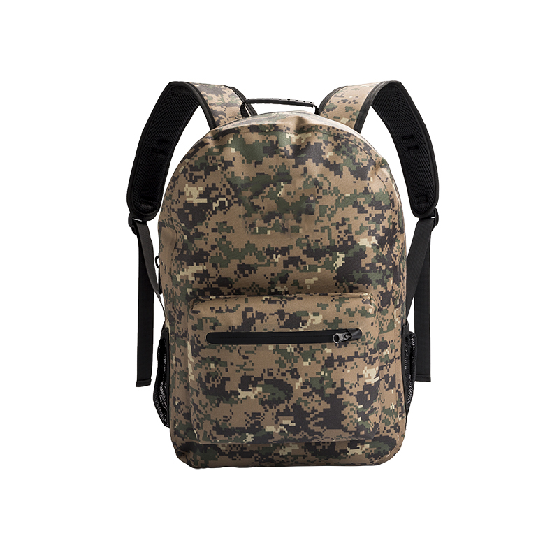 WaterProof_Bags