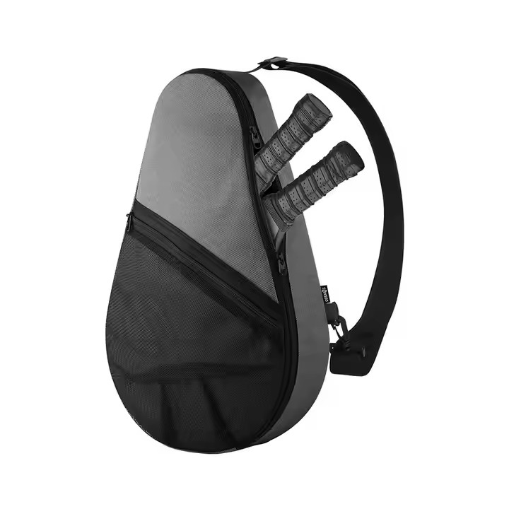 Paddle Sling Backpack