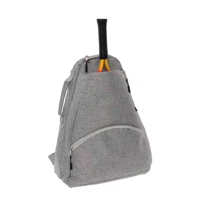 Pickleball Paddle Bag