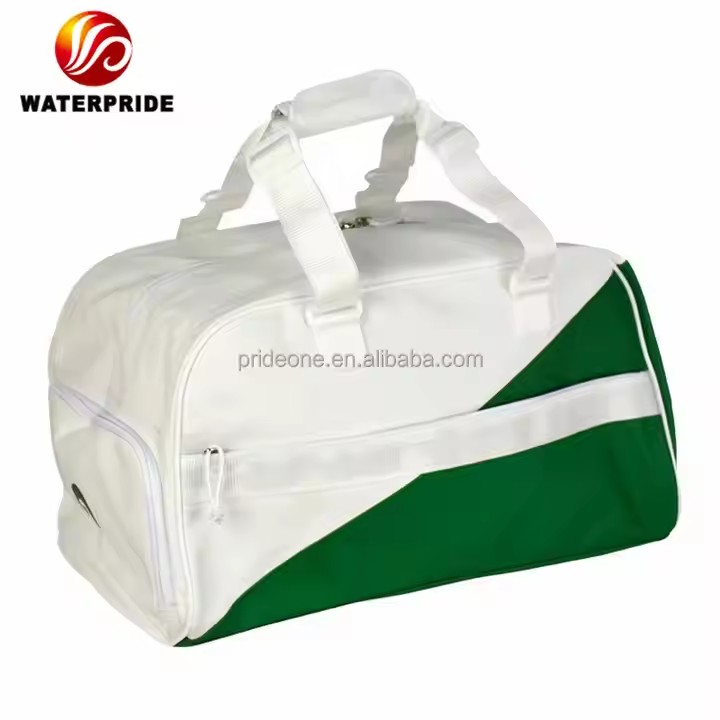 tennis duffle bag