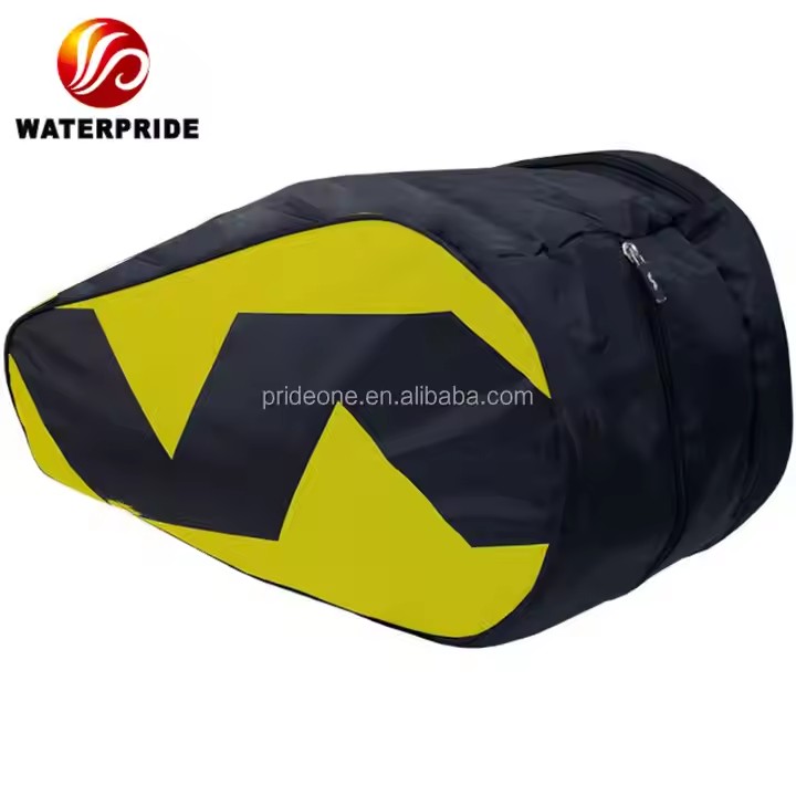 tennis backpack