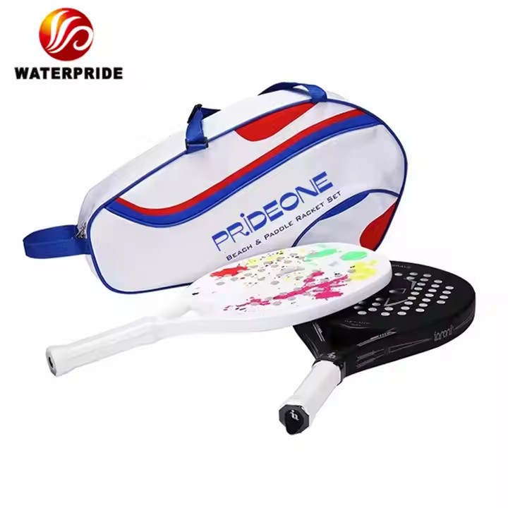sports bags for rackets tennis bag