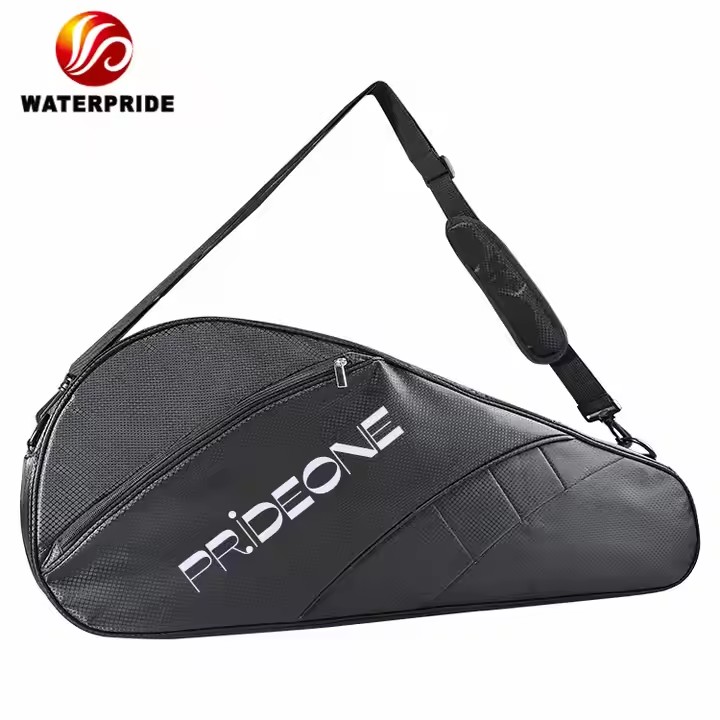 outdoor sports tennis racket bag